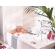 Lift de bain Juwel Premium