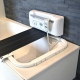 Lift de bain Juwel Premium