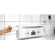 Lift de bain Juwel Premium