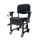Chaise releveuse Alyzée