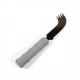Couteau - fourchette