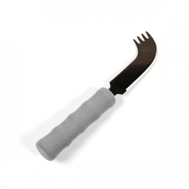 Couteau - fourchette