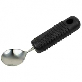 Cuillere flexible