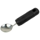 Cuillere flexible
