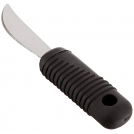Fourchette flexible