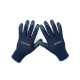 Gants Sigvaris