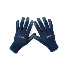 Gants Sigvaris