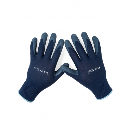 Gants Sigvaris