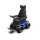 Magic XT4
