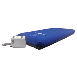 Matelas à air Axtair One Plus
