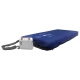 Matelas à air Axtair Automorpho Plus