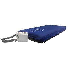 Matelas à air Axtair Automorpho Plus