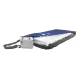 Matelas à air Axtair Automorpho Plus
