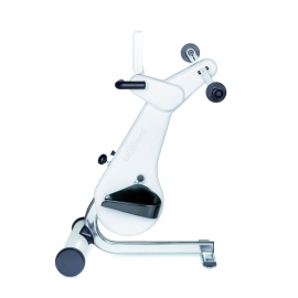 MOTOmed loop parkinson.la