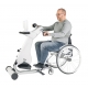 MOTOmed loop parkinson.la