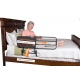 Barre Pivot Rail