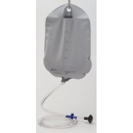 Bac lave-cheveux rigide