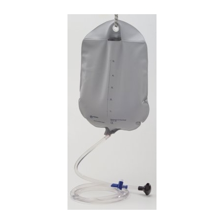 Bac lave-cheveux rigide