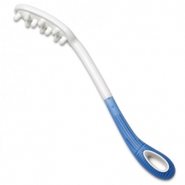 Applicateur à shampoing