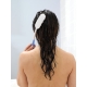 Applicateur à shampoing