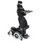 Balder F390