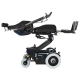 Balder F390