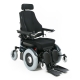 Balder F390