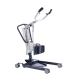 ISA Compact