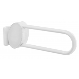 Barre relevable Arsis