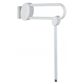 Barre relevable avec pied Arsis