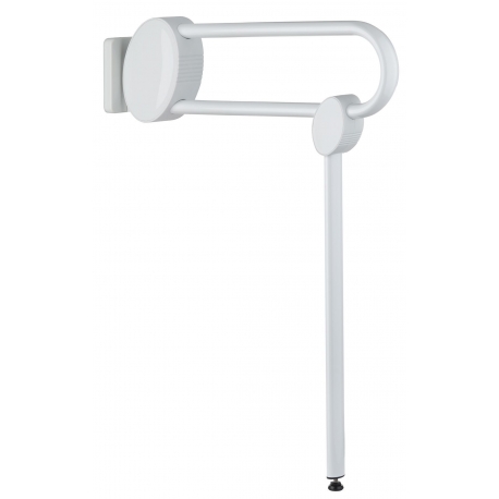 Barre relevable avec pied Arsis