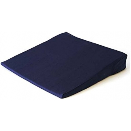Coussin Sissel cunéiforme Sit Standard
