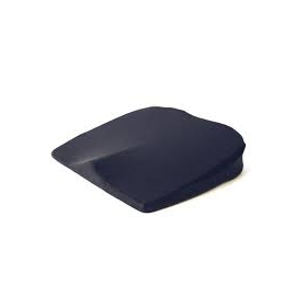 Coussin Sissel cunéiforme Sit