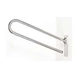 Barre relevable Eco Inox