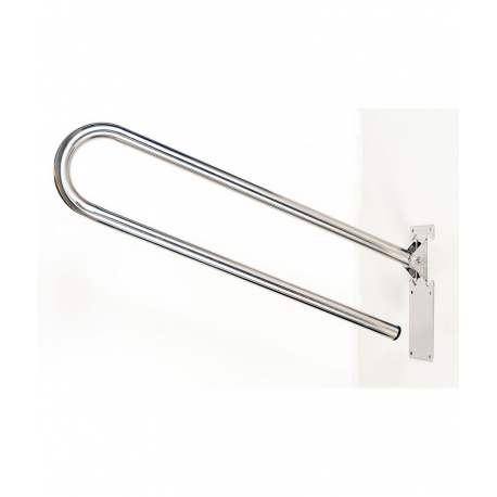 Barre relevable Eco Inox