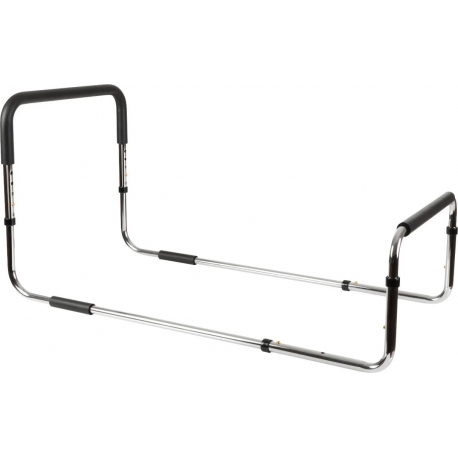 Poignée de lit double Twin