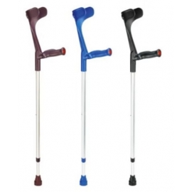 Cannes ergonomiques Classique 220