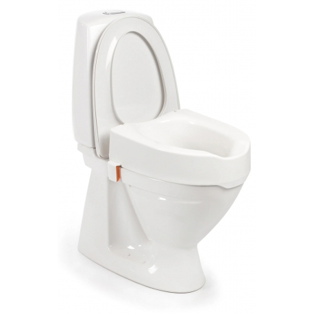 Réhausse Etac My-Loo