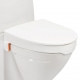 Réhausse Etac My-Loo