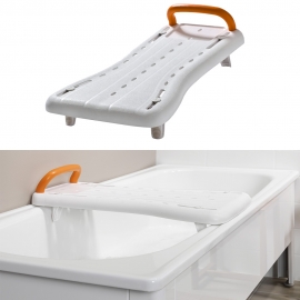 Planche de bain Etac Fresh