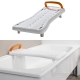 Planche de bain Etac Fresh