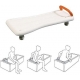 Planche de bain Etac Fresh