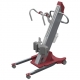 Verticalisateur Poweo Activ'200