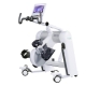 Entraineur Thera Toro 670