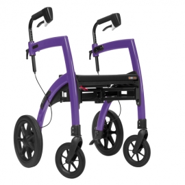 Rollz Motion