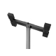 Barre verticale Mister-X