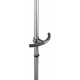 Barre verticale Mister-X
