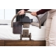 Poignée de lit Click 1