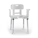  Tabouret douche Aquatec Pure Isla