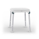  Tabouret douche Aquatec Pure Bay